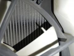 Ноускат на Honda Freed Spike GP3 Фото 35