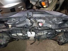 Ноускат на Honda Freed Spike GP3 Фото 37