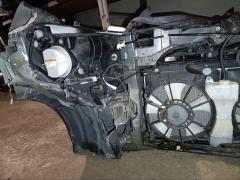 Ноускат на Honda Freed Spike GP3 Фото 42