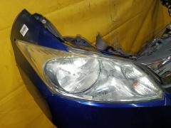 Ноускат на Honda Freed GB3 Фото 6