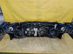 Ноускат на Honda Freed GB3 Фото 9