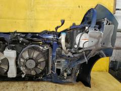 Ноускат на Honda Freed GB3 Фото 10