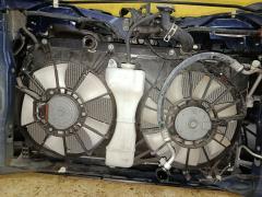 Ноускат на Honda Freed GB3 Фото 11