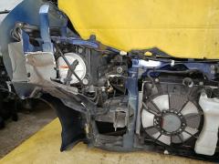 Ноускат на Honda Freed GB3 Фото 13