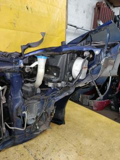 Ноускат на Honda Freed GB3 Фото 15