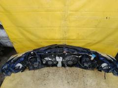 Ноускат на Honda Freed GB3 Фото 16
