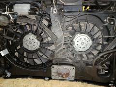Ноускат на Audi A4 8E Фото 10
