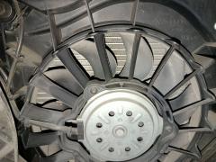 Ноускат на Audi A4 8E Фото 11