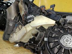 Ноускат на Audi A4 8E Фото 13