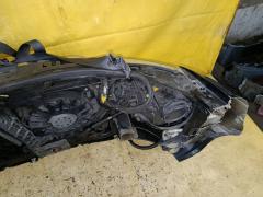 Ноускат на Audi A4 8E Фото 15