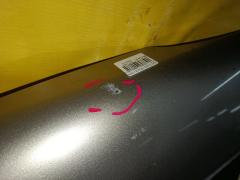 Крыло переднее на Honda Element YH2 Фото 5