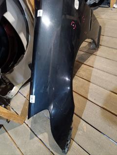 Крыло переднее 538022A490 на Toyota Mark Ii Blit GX115W Фото 11