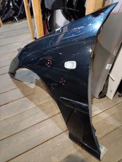 Крыло переднее 538022A490 на Toyota Mark Ii Blit GX115W Фото 12