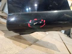 Крыло переднее 538022A490 на Toyota Mark Ii Blit GX115W Фото 14