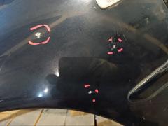 Крыло переднее 538022A490 на Toyota Mark Ii Blit GX115W Фото 16