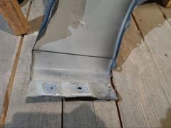 Крыло переднее 538022A490 на Toyota Mark Ii Blit GX115W Фото 18