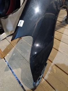 Крыло переднее 538022A490 на Toyota Mark Ii Blit GX115W Фото 9