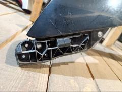 Крыло переднее 538022A490 на Toyota Mark Ii Blit GX115W Фото 10