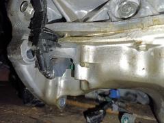 Двигатель на Honda Legend KB2 J37A Фото 10