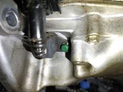 Двигатель на Honda Legend KB2 J37A Фото 11