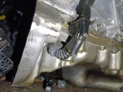 Двигатель на Honda Legend KB2 J37A Фото 12