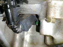 Двигатель на Honda Legend KB2 J37A Фото 13