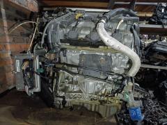 Двигатель на Honda Legend KB2 J37A Фото 14