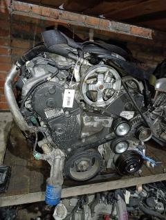 Двигатель на Honda Legend KB2 J37A Фото 15