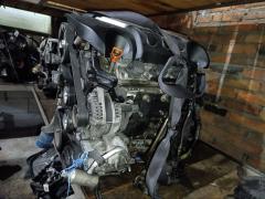 Двигатель на Honda Legend KB2 J37A Фото 16