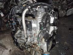 Двигатель на Honda Legend KB2 J37A Фото 2