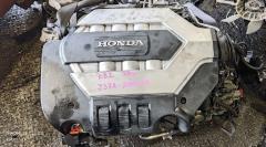 Двигатель на Honda Legend KB2 J37A Фото 9