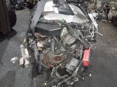 Двигатель на Honda Legend KB2 J37A Фото 6