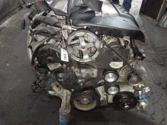 Двигатель на Honda Legend KB2 J37A Фото 8