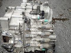 КПП автоматическая на Honda Legend KB2 J37A Фото 3