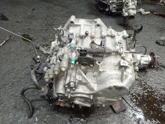 КПП автоматическая на Honda Legend KB2 J37A Фото 4