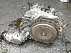 КПП автоматическая на Honda Legend KB2 J37A Фото 6