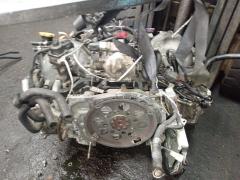 Двигатель на Subaru Impreza GG9 EJ204 Фото 4