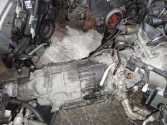 КПП автоматическая на Subaru Impreza GG9 EJ204