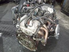 Двигатель на Toyota Crown JZS173 1JZ-GE Фото 2