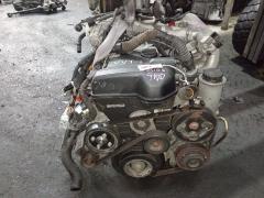 Двигатель на Toyota Crown JZS173 1JZ-GE Фото 5