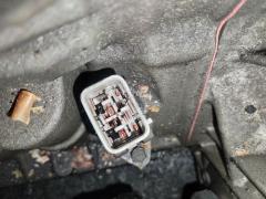 КПП автоматическая на Toyota Crown JZS173 1JZ-GE