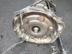 КПП автоматическая на Toyota Crown JZS173 1JZ-GE Фото 6