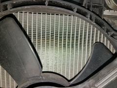 Радиатор ДВС на Subaru Impreza Wagon GG2 EJ152 Фото 3