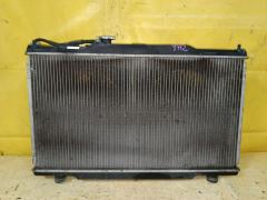Радиатор ДВС на Honda Element YH2 K24A 19010-PZD-A61  19010PZDA11  19010PZDA12  19010PZDA62  681379  TD-036-33125