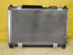 Радиатор ДВС на Toyota Crown GRS182 3GR-FSE 16400-31360  16400-31361  FX-036-4789  FX-036-4789A  TD-036-4789  TD-036-4789A