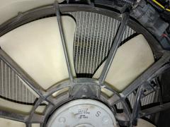 Радиатор ДВС 19010-RWK-J01, FX-036-7178, FX-036-7178A, TD-036-7178, TD-036-7178A на Honda Stream RN6 R18A Фото 3