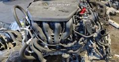 Двигатель на Mazda Atenza GHEFS LF Фото 3