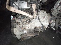 КПП автоматическая на Mitsubishi Colt Z25A 4G19