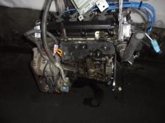 Двигатель на Nissan Cube AZ10 CGA3DE Фото 7