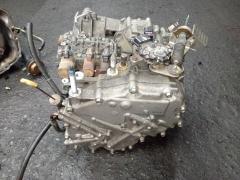 КПП автоматическая на Honda Airwave GJ1 L15A Фото 3